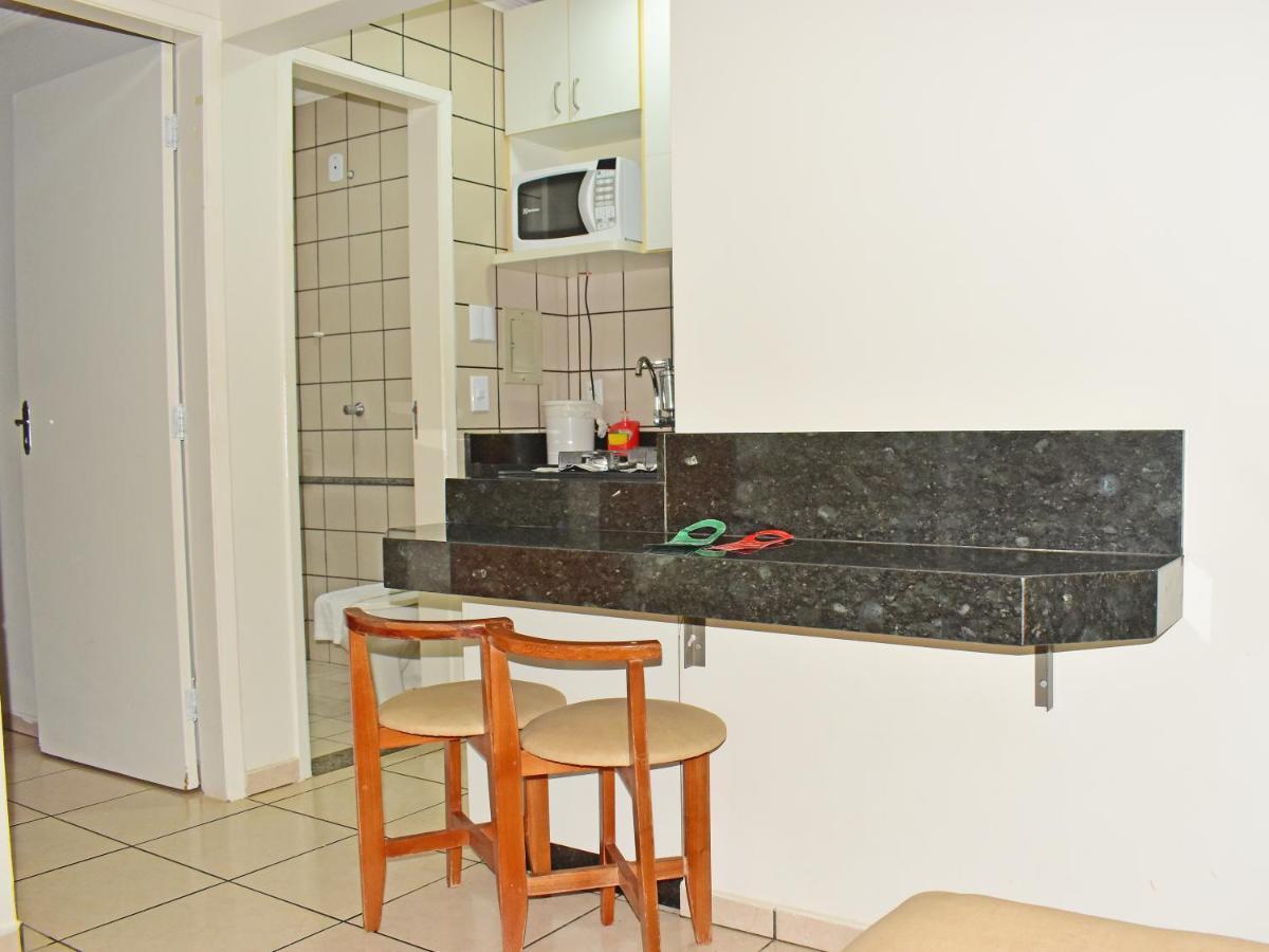 Hotel Diroma Fiori - Parque Aquatico E Muitas Piscinas Caldas Novas Buitenkant foto